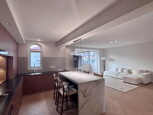 Housing image — Living Room