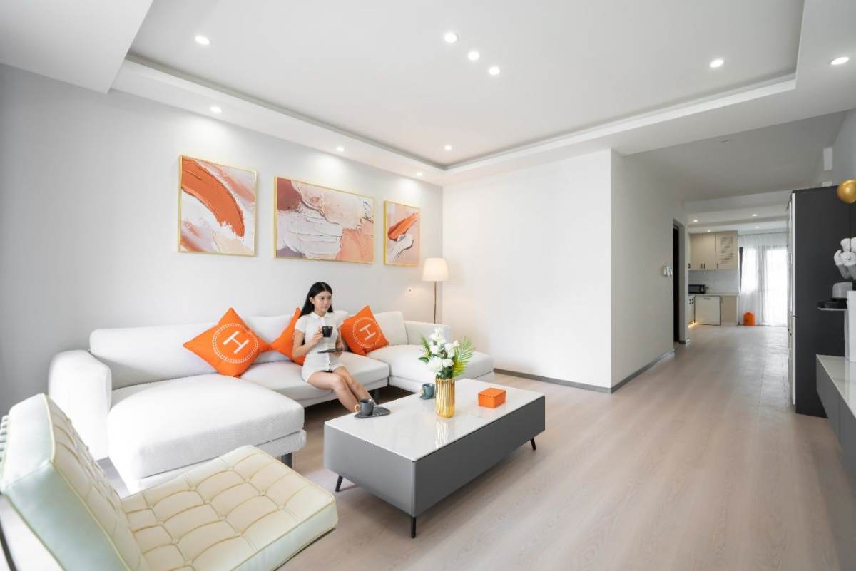 Housing image