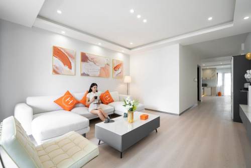 Housing image
