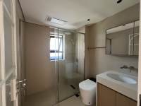 Housing image — Bathroom