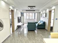 Housing image — Living Room