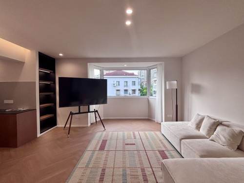 Housing image — Living Room