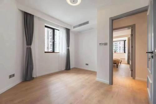 Housing image — Bedroom