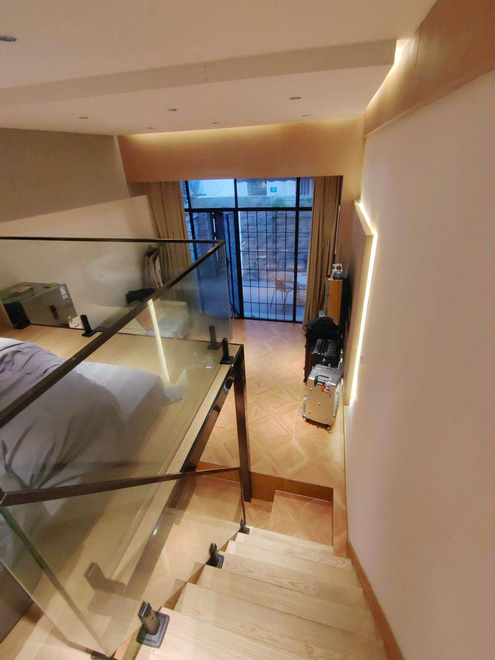 Housing image