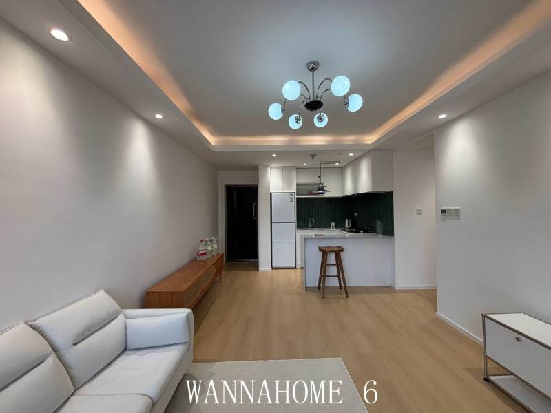 Housing image — Living Room