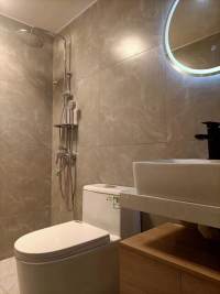 Housing image — Bathroom