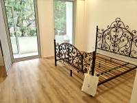 Housing image — Bedroom