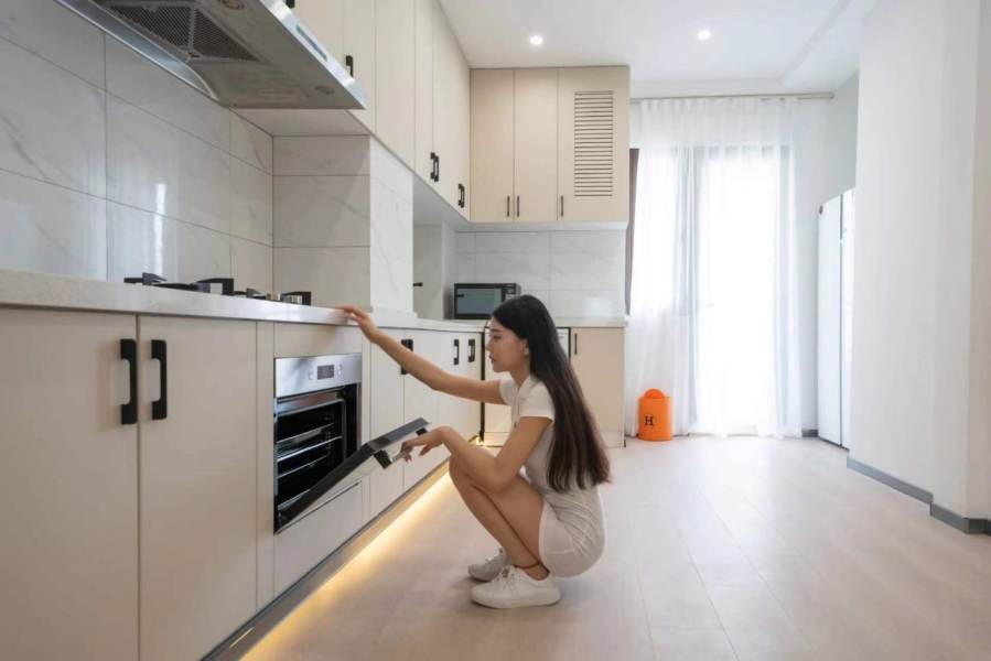 Housing image