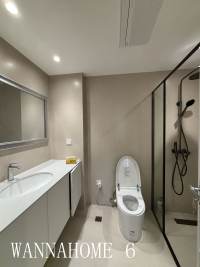 Housing image — Bathroom