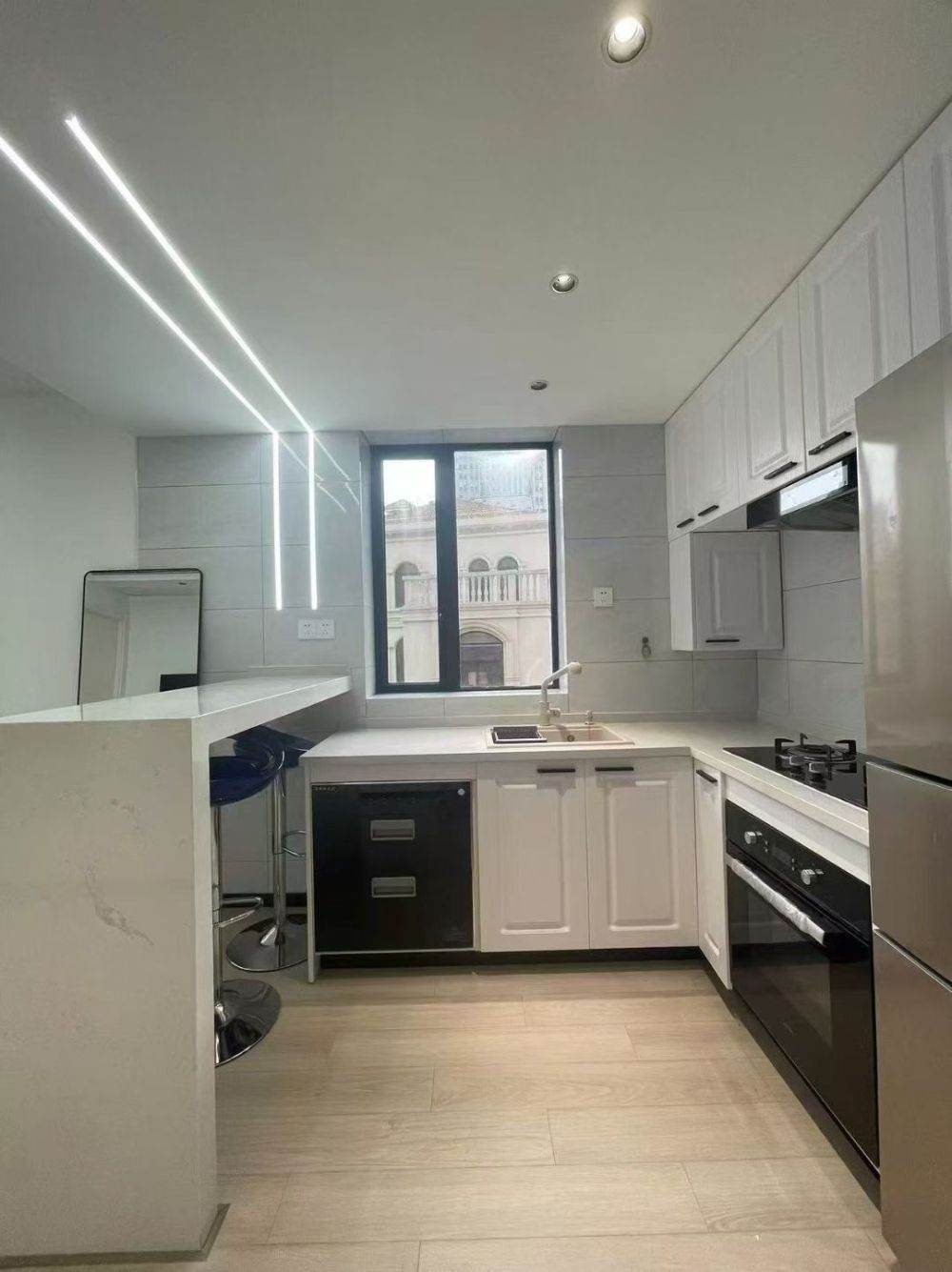 Housing image