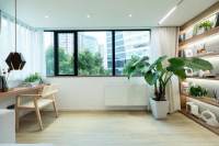 Housing image — Living Room