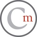 International Artist & Performing Arts Project Assistant