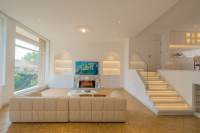Housing image — Living Room
