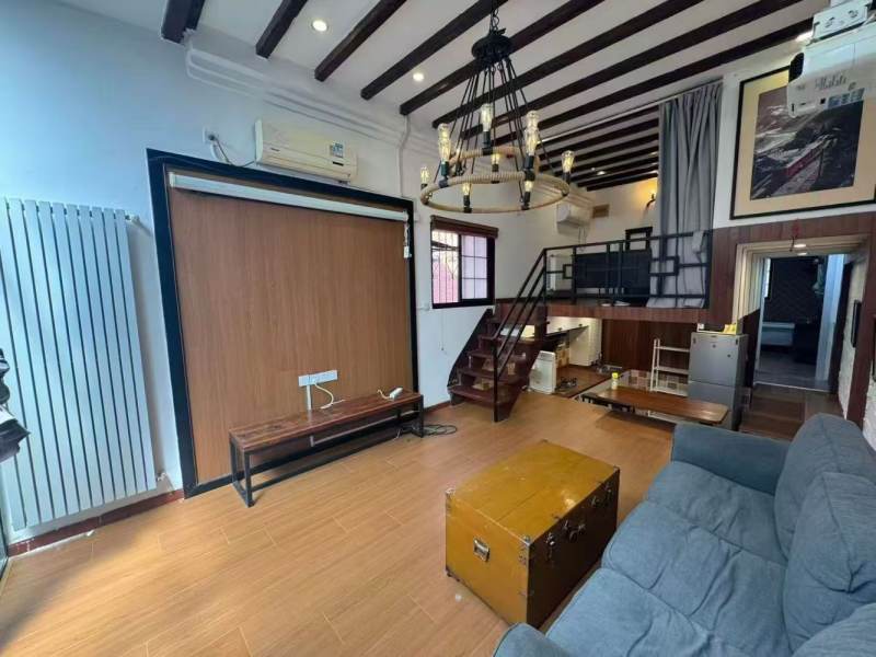 Housing image