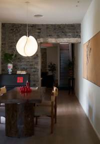 Housing image — Living Room