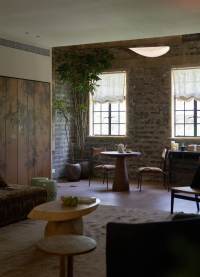 Housing image — Living Room