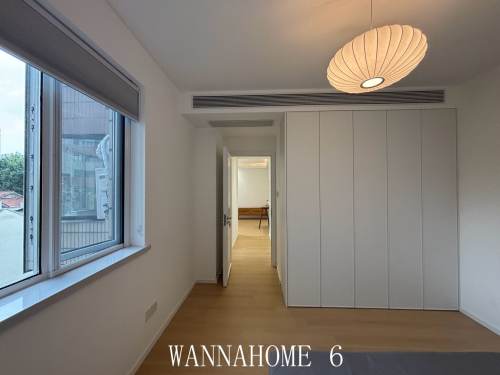 Housing image — Bedroom
