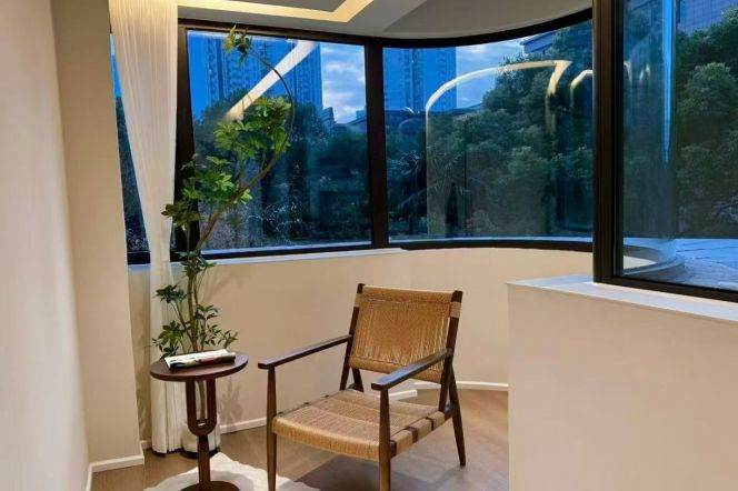 2BR Apartment at Brilliant City (L3/L4)