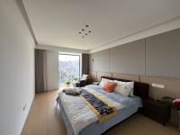Housing image — Bedroom