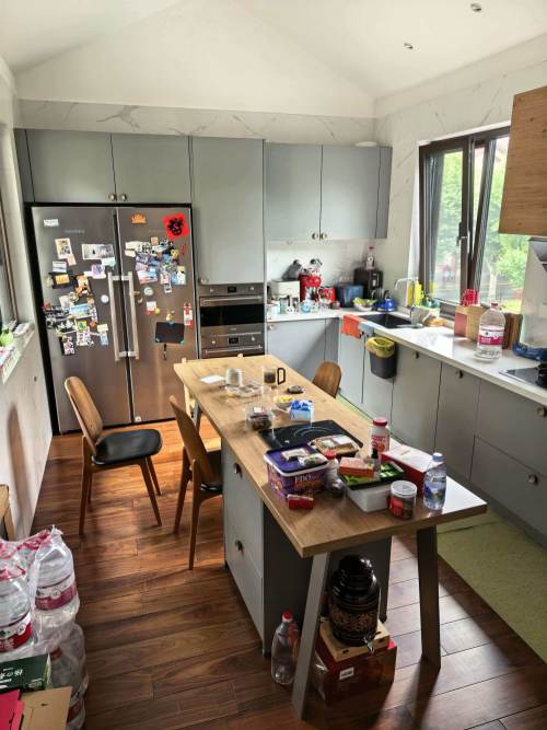 Housing image