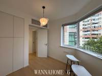 Housing image — Bedroom
