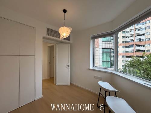 Housing image — Bedroom