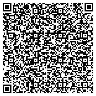 Scan to open in SmartShanghai App