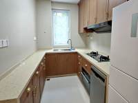 Housing image — Kitchen