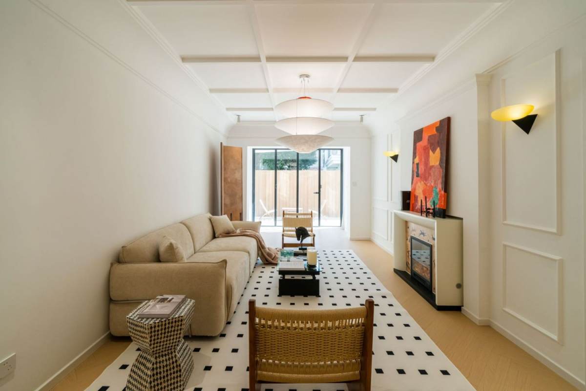 Housing image
