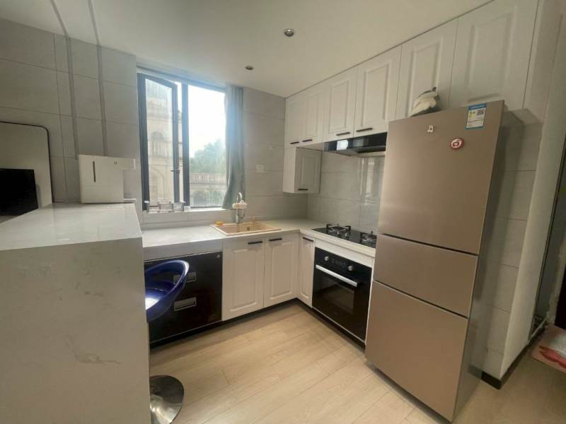 Housing image