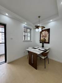 Housing image — Dining Area