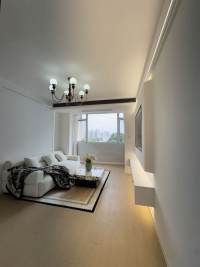 Housing image — Living Room