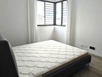 Housing image — Bedroom