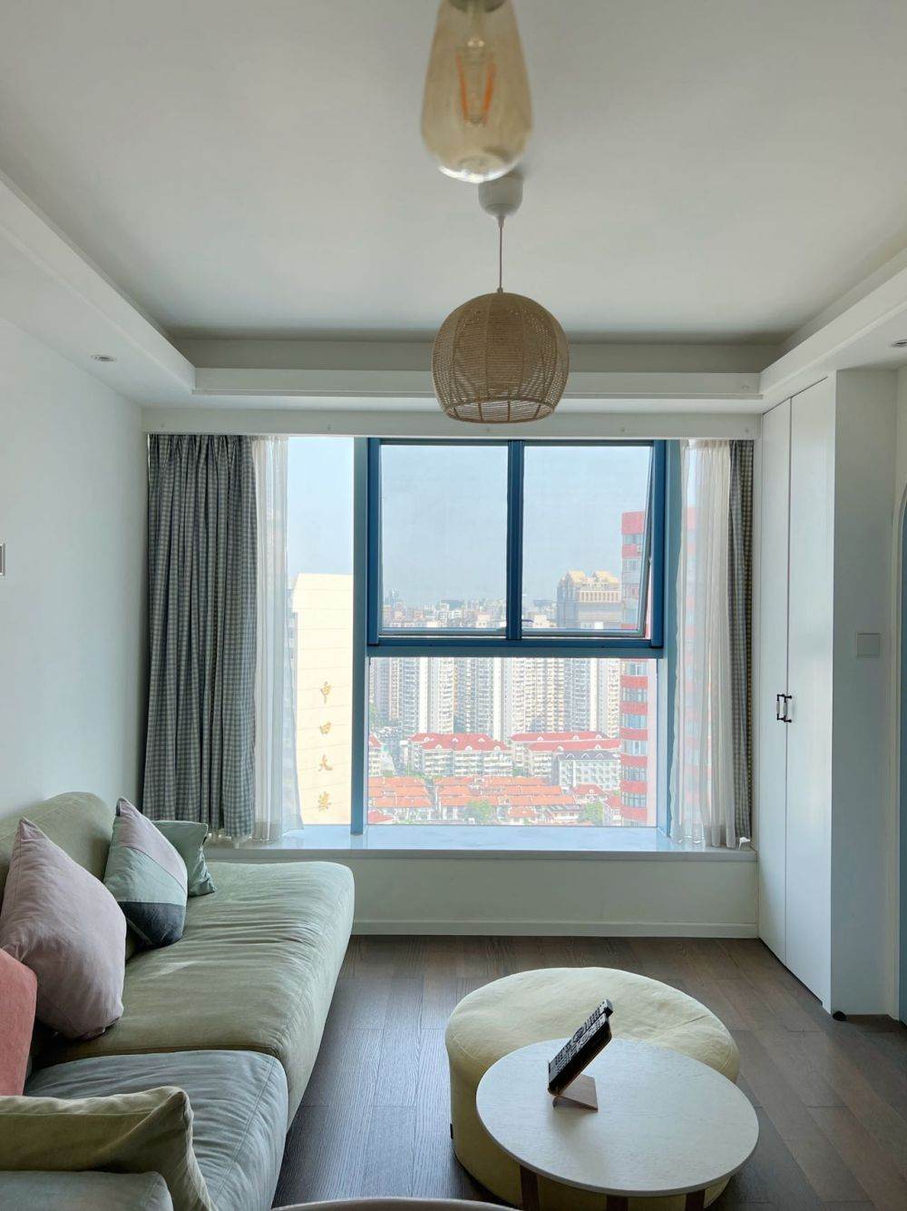 Housing image