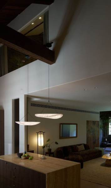 Housing image — Living Room