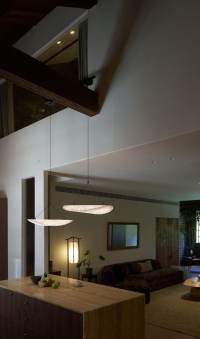 Housing image — Living Room