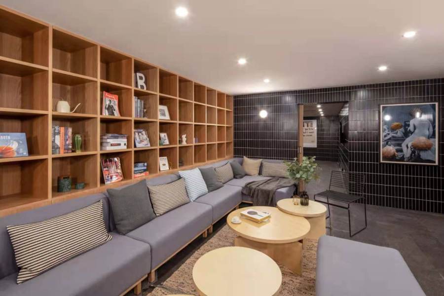 Housing image