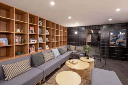 Housing image