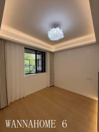 Housing image — Bedroom