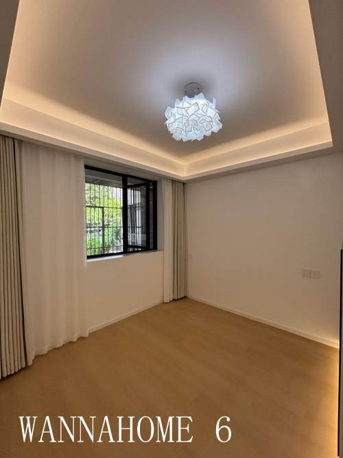 Housing image — Bedroom