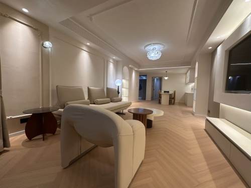 Housing image — Living Room