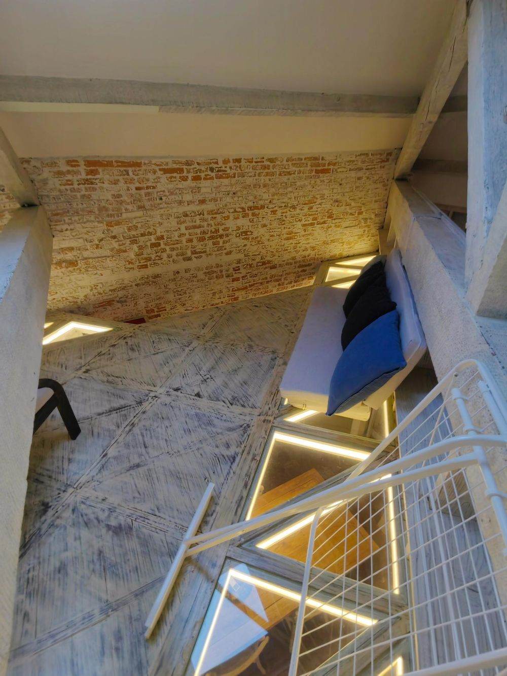 Housing image