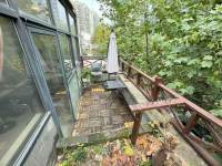 Housing image — Terrace