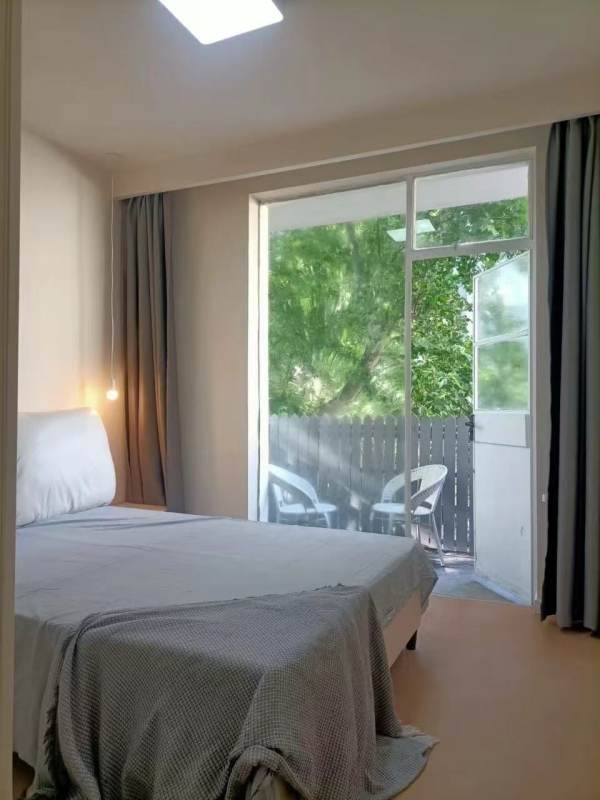 Housing image — Bedroom