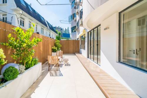 Housing image