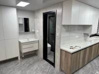 Housing image — Bathroom