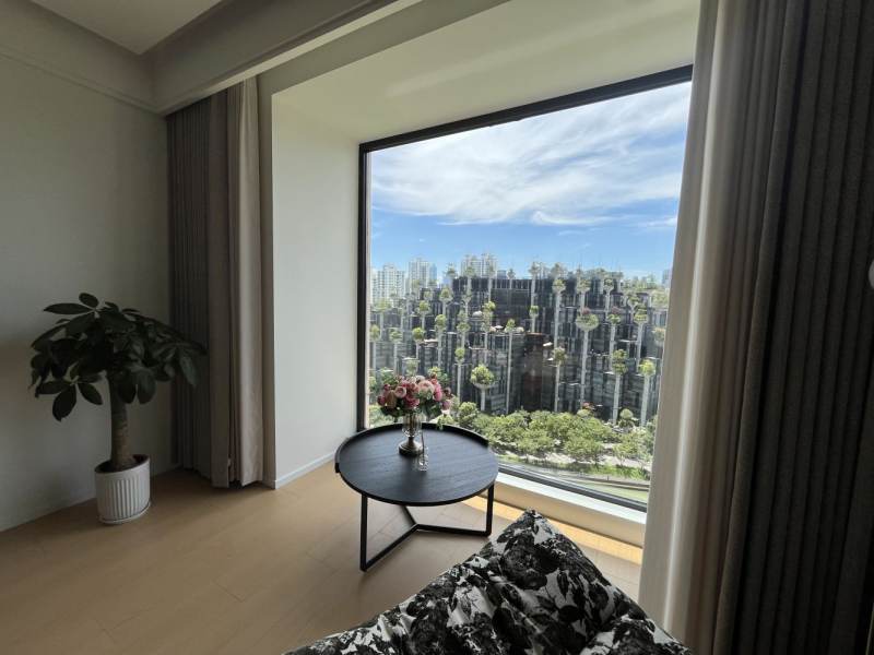 Housing image — View