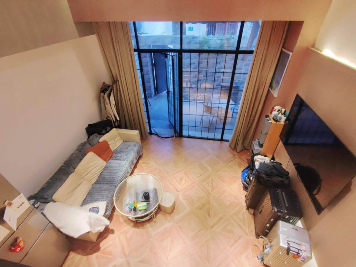 Housing image