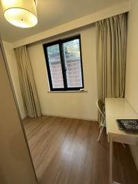 Housing image — Bedroom