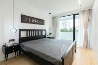 Housing image — Room